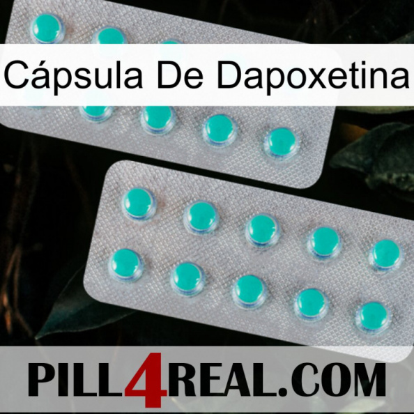 Cápsula De Dapoxetina 29.jpg